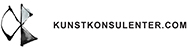 Kunst Konsulenter