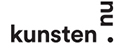 Kunsten.nu