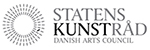 Statens Kunstråd